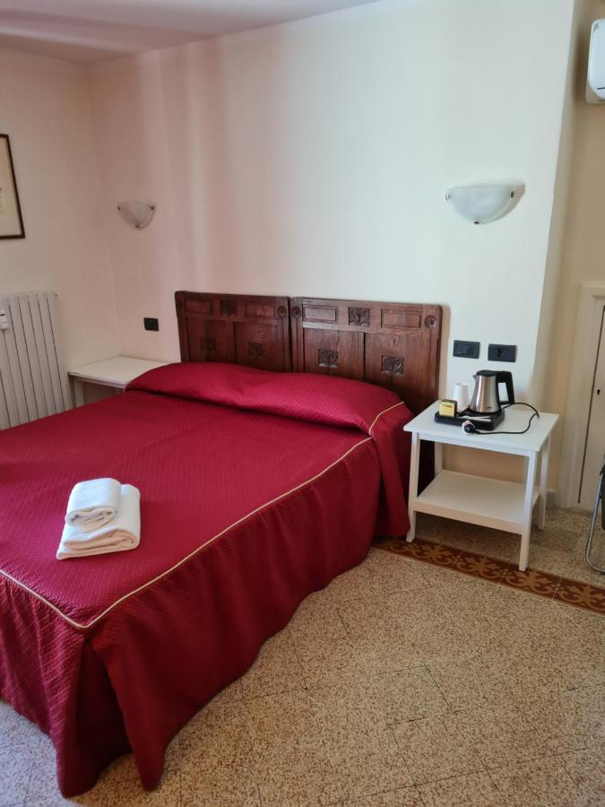 Soggiorno Isabella De' Medici Firenze Bagian luar foto